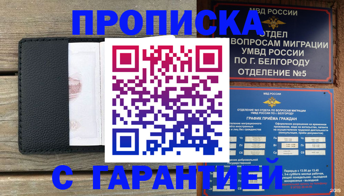временная регистрация для всех в Суворове